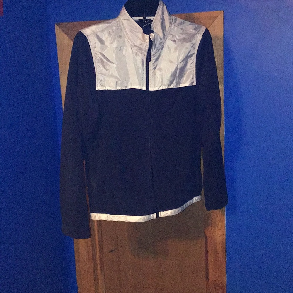 Jacket - Picture 4 of 4